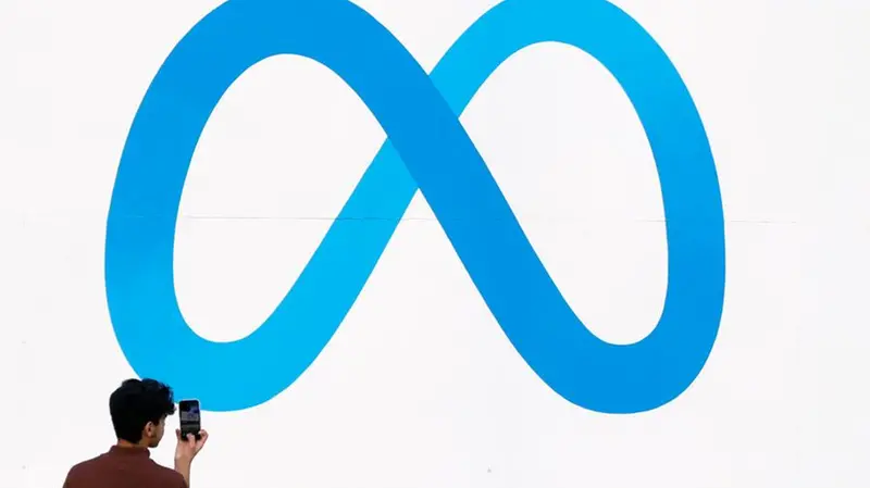 Meta ha messo fine al fact-checking program