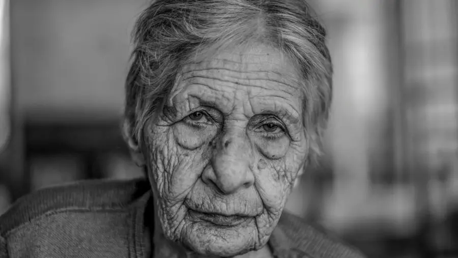 In passato l'epiteto «betonega» era neutro - Foto Unsplash © www.giornaledibrescia.it