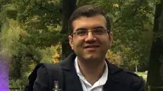 Mohammad Abedini Najafabadi era stato arrestato a Malpensa il 19 dicembre scorso - Ansa © www.giornaledibrescia.it