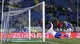 Serie B, gli scatti di Brescia-Sampdoria