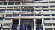 Tribunale di Cosenza