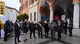 «In Piazza con Noi» ha inaugurato il 2025 da Lonato