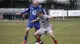 Seconda Categoria, Castelmella-Flero 0-2