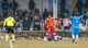 Prima categoria, Castrezzato-Chiari 2-1