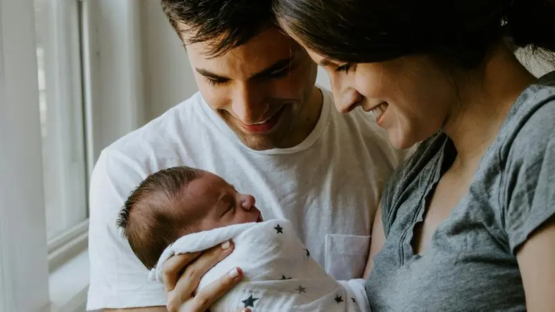 Nel distretto della Corte d’appello di Brescia nel 2024 sono stati 16 i neonati non riconosciuti