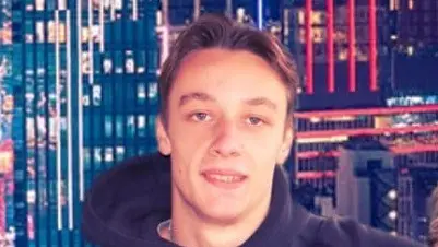 Giorgio Botti © www.giornaledibrescia.it