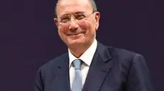 Renato Schifani