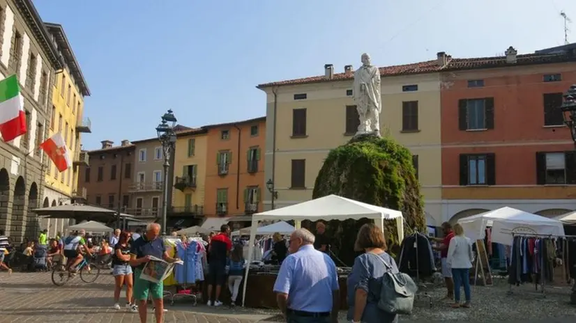 Molte le attività già organizzate