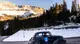 Winter Marathon 2025, le foto della seconda tappa