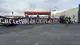 Le proteste contro il polo farmaceutico di Poncarale