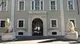 La Pinacoteca Tosio Martinengo di Brescia