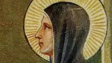 Beata Villana Delle Botti