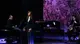 Il concerto di Alice al Teatro Borsoni