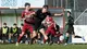 Eccellenza: le immagini di Bsv Garda-Atletico Castegnato