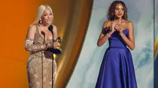 Grammy, gli Oscar del pop 2025