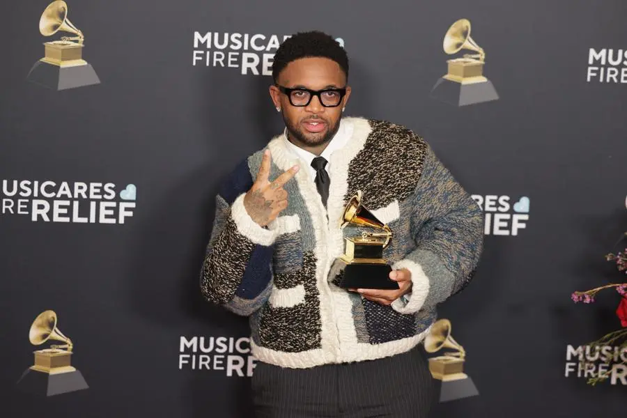 Grammy, gli Oscar del pop 2025