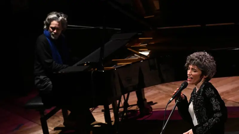 I Fontamar Consort al Teatro Grande