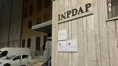 La sede della Corte di Giustizia Tributaria di Brescia - © www.giornaledibrescia.it