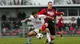 Eccellenza, Carpenedolo-Rovato Vertovese 1-1