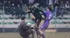 Prima categoria, Bagnolese-Valtrompia 0-1