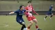 Promozione, Vobarno-Gussago 4-1