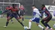 Seconda categoria, Serle-Roè Volciano 4-1
