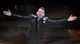 Sanremo 2025, prima serata: l'esibizione di Francesco Gabbani