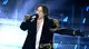 Sanremo 2025, prima serata: l'esibizione di Irama