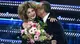 Sanremo 2025, prima serata: l'esibizione di Marcella Bella