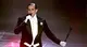 Italian singer Achille Lauro performs on stage at the Ariston theatre during the 75th edition of the Sanremo Italian Song Festival, in Sanremo, Italy, 11 February 2025. The music festival will run from 11 to 15 February 2025. ANSA/ETTORE FERRARI