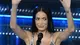 Sanremo 2025, prima serata: l'esibizione di Elodie