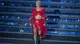 Sanremo 2025, prima serata: l'esibizione di Serena Brancale
