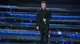 Sanremo 2025, prima serata: l'esibizione di Fedez