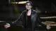 Sanremo 2025, prima serata: l'esibizione di Bresh