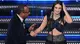 Sanremo 2025, prima serata: l'esibizione di Francesca Michielin