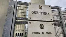 Questura di