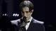 Sanremo 2025, seconda serata: l'esibizione di Damiano David