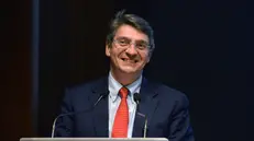 Emilio Del Bono © www.giornaledibrescia.it