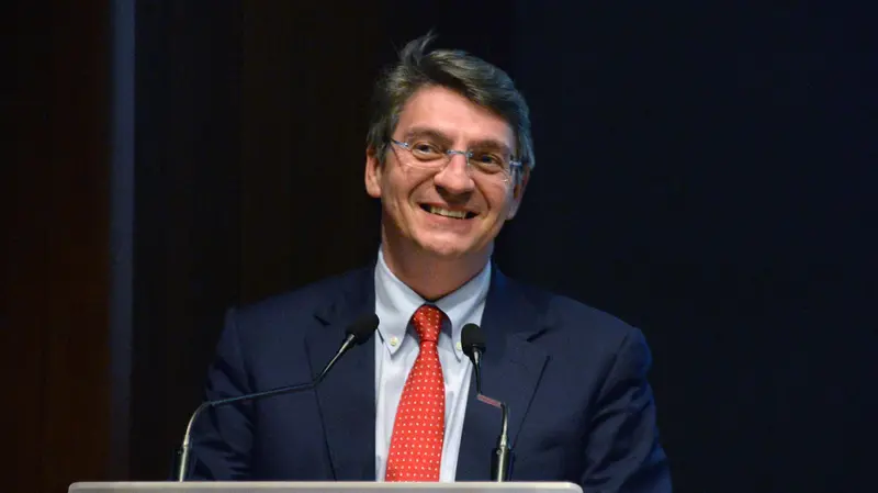 Emilio Del Bono © www.giornaledibrescia.it