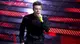 Sanremo 2025, seconda serata: l'esibizione di Fedez