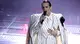 Sanremo 2025, seconda serata: l'esibizione di Achille Lauro