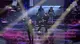 L'esibizione dei Duran Duran a Sanremo 2025