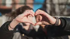 Il 60% festeggia ancora, ma con altre tendenze
