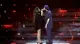Sanremo 2025, Joan Thiele e Frah Quintale