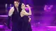 Sanremo 2025, l'esibizione di Achille Lauro e Elodie