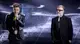 Sanremo 2025, Fedez canta Bella stronza con Marco Masini