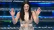 Sanremo 2025, la finale: Francesca Michielin