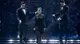 Sanremo 2025, la finale: Rose Villain