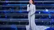 Sanremo 2025, la finale: Noemi