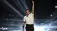 Sanremo 2025, le foto della seconda parte della finale